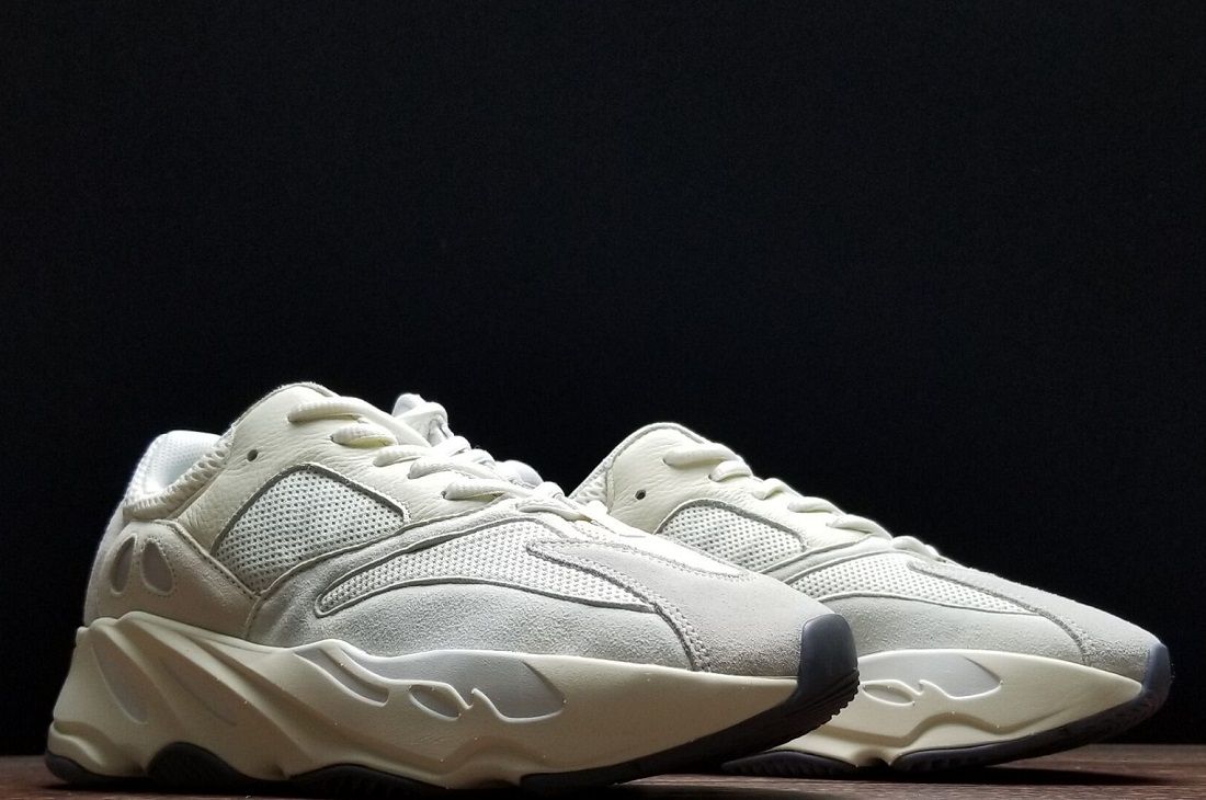 Adidas Yeezy Boost 700 Analog First Copy Online (5)